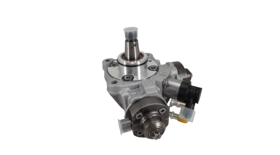Bosch Injection Pump 0445010858 for Jeep Grand Cherokee 3.0 CRDI