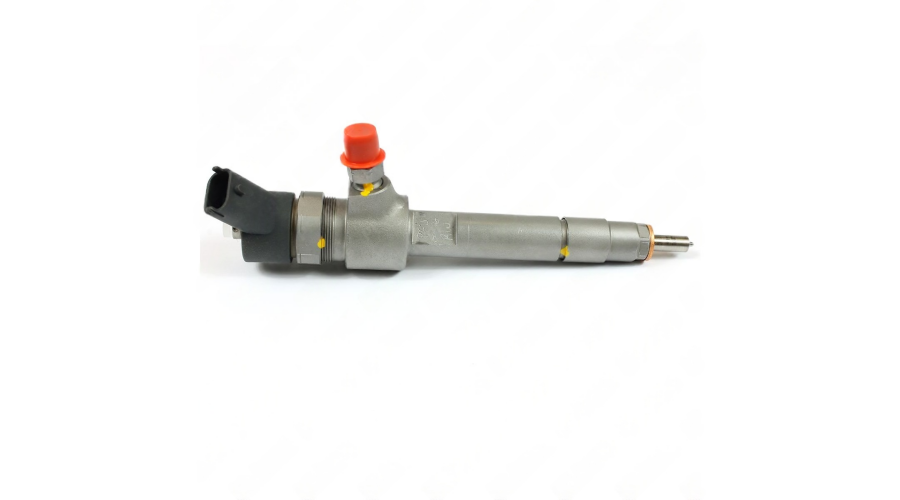 Bosch Diesel Injector 0445110276 for Alfa Romeo 147 1.9 JTDM 2005-2010