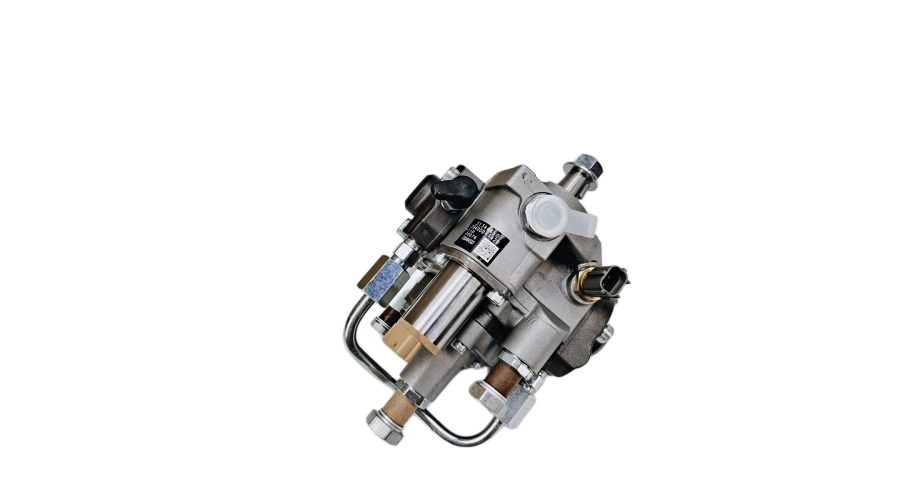 Diesel Injection Fuel Pump 294000-1420 Compatible with Denso