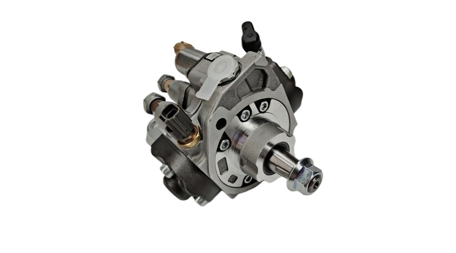 Diesel Injection Fuel Pump 294000-1420 Compatible with Denso