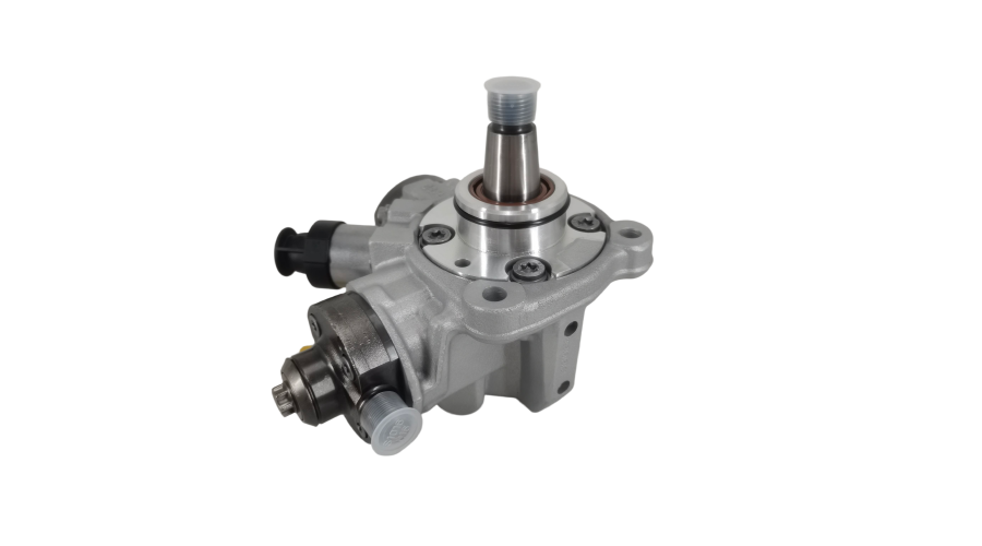 Bosch Injection Pump 0445010858 for Jeep Grand Cherokee 3.0 CRDI