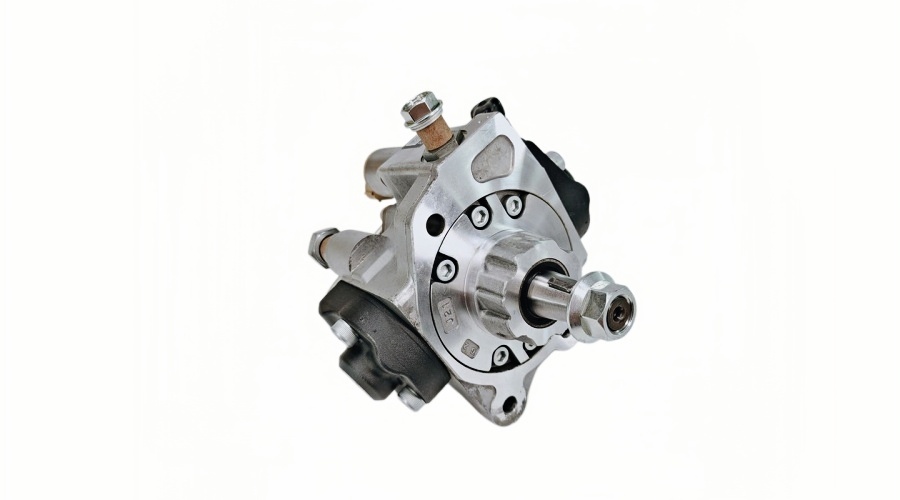 94000-0039 8-97306044-9 Fuel Injection Pump for Isuzu 4HK1 Engine Hitachi ZH200-A ZX200-3 Excavator