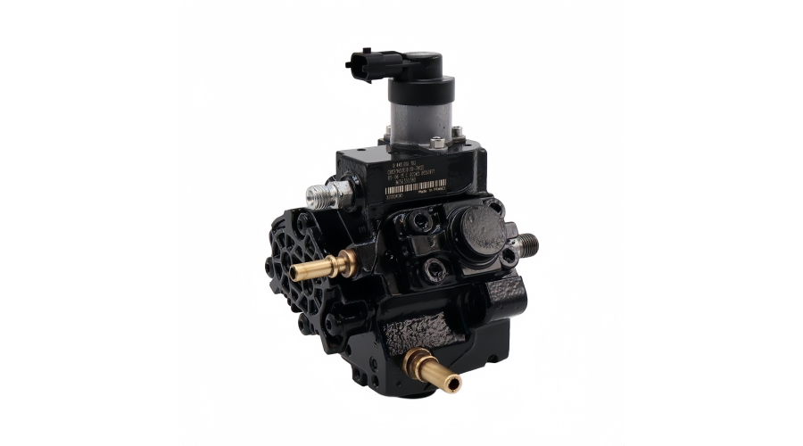 Bosch Diesel Fuel Pump 0445010102 for Volvo PEUGEOT CITROEN FORD 1.6 HDI 