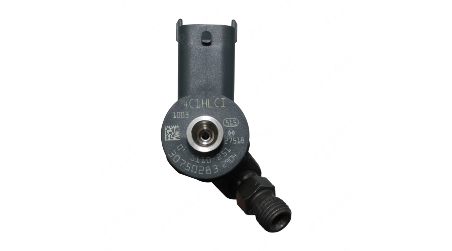 Diesel Injector compatible with Bosch 0445110251 For Volvo XC70 I 2.4 D  engine
