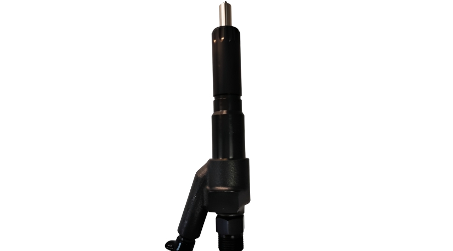 35A61-11030 35A61-01030 NOZZLE ASSY Suit for Mitsubishi S6A3 S12A2