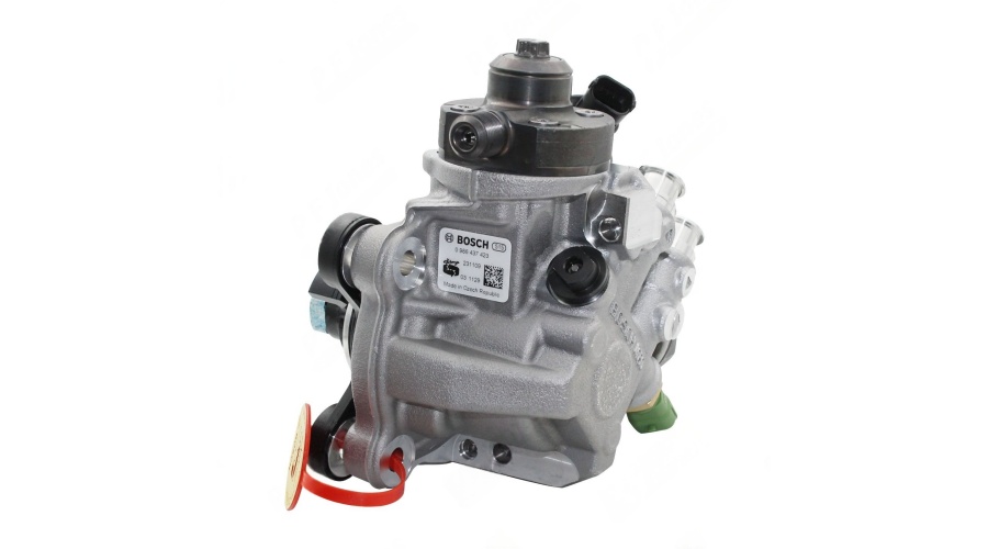 Exchange Diesel Fuel Pump 0986437423 for Bosch