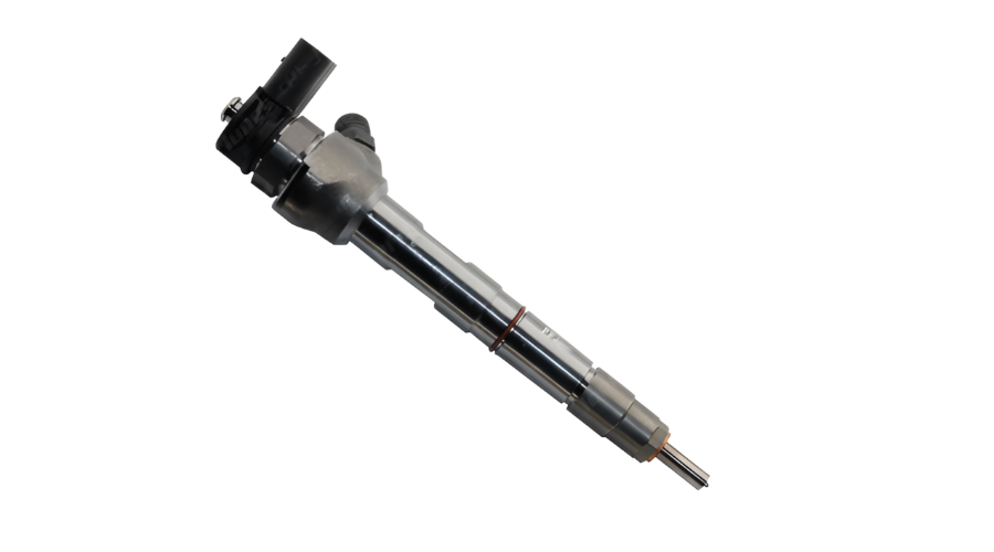 Bosch Diesel Injector 0445110960 for Audi A3 40 TDI 2020