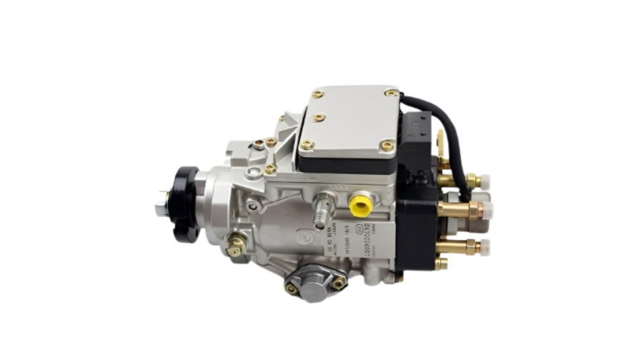 Bosch Diesel Fuel Pump 0470504027 for Mitsubishi Canter 3.0 D