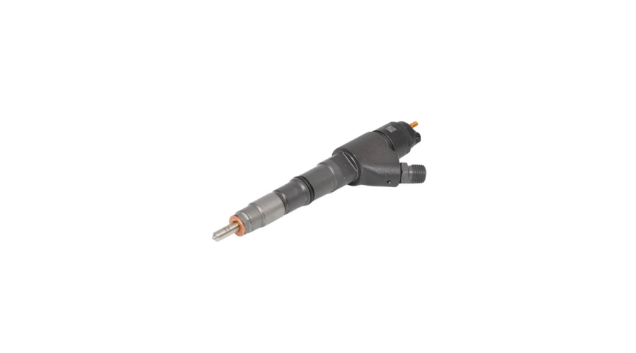 Bosch 0986435548 fuel injector for Deutz diesel engine
