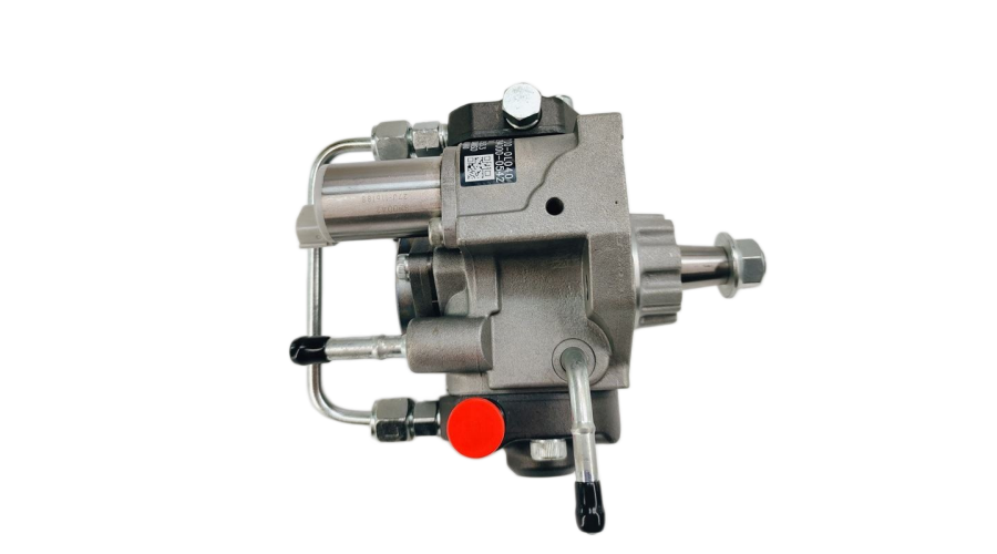 New Fuel Injection Pump 294000-0540 for Toyota  dieseldiesel engine 