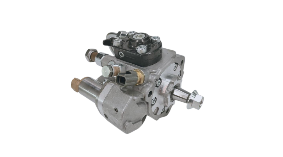 22730-1340  diesel injection pump  compatible Denso for ISUZU J08C