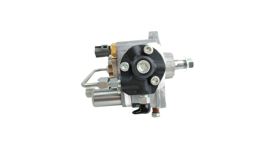 OEM 294000-0460 Denso Fuel Injection Pump for Hino Engine N04C