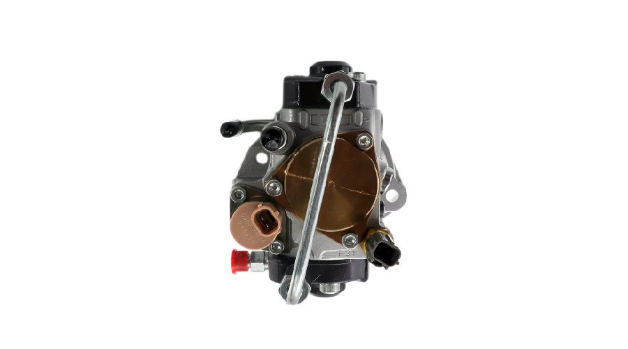 OEM Quality 294000-0400 Denso HP3 Pump