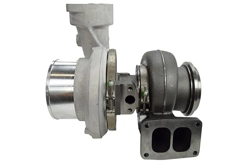 14969880000 Turbocharger for Caterpillar C15/3406/S478 Engines