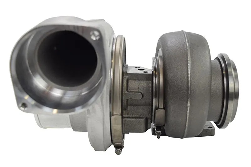 14969880000 Turbocharger for Caterpillar C15/3406/S478 Engines