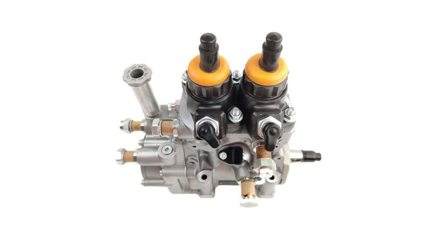 Precision Fuel Pump 094000-0660  for Denso HP0