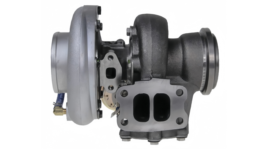 178468 Turbocharger for Caterpillar 3126B Diesel Engine