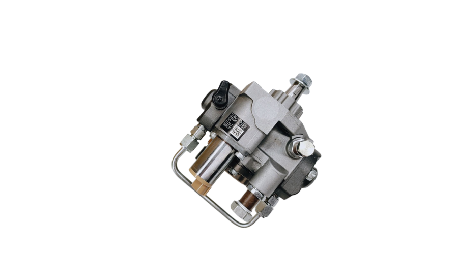 9729400-029 Common Rail Fuel Injection Pump for Denso