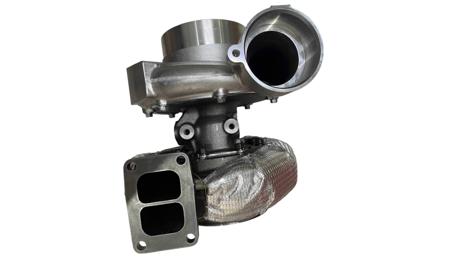 49182-06800 Turbocharger for Mitsubishi S6R / S6R2 Diesel Engine 