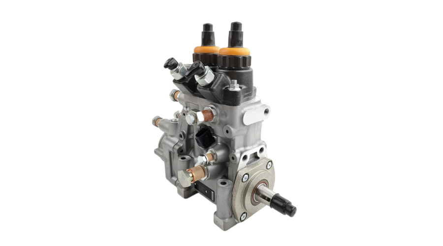 Precision Fuel Pump 094000-0660  for Denso HP0