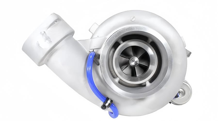 177148 Turbocharger for Caterpillar E3406E, 3406C, C16 Engine