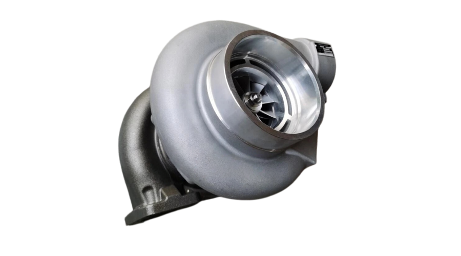 49182-06610 Turbocharger for Yanmar Marine 6AYL Engine