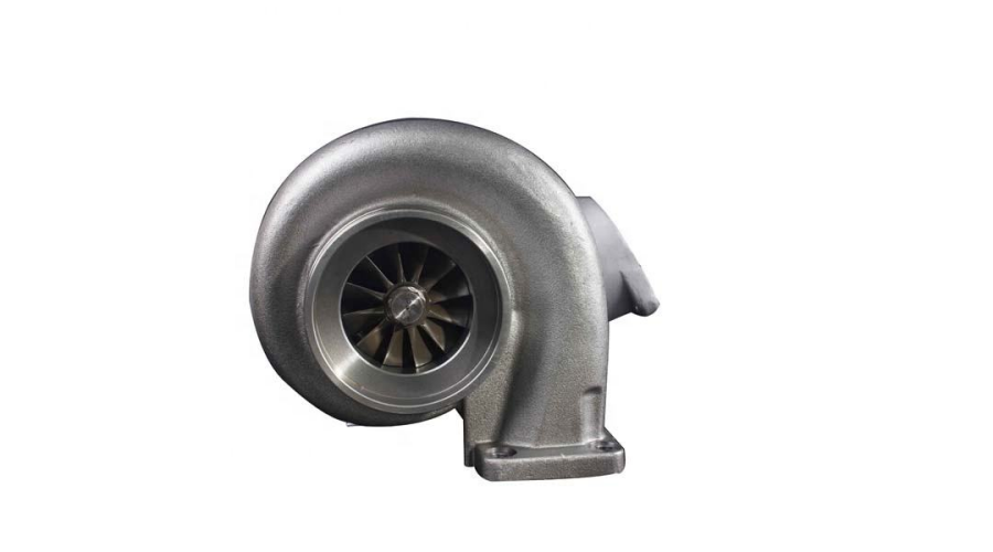 9Y9198 Turbocharger for Caterpillar 3406C Engine 