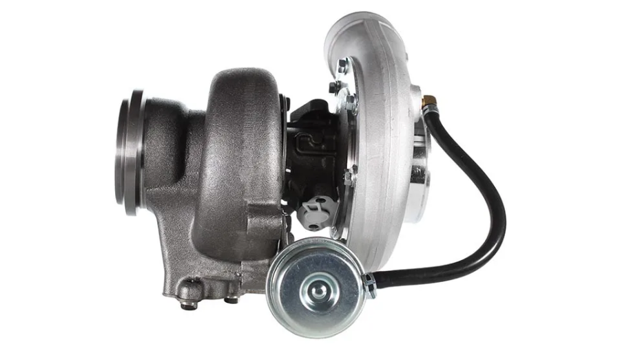 170343 Turbocharger for Caterpillar 3126B Engines