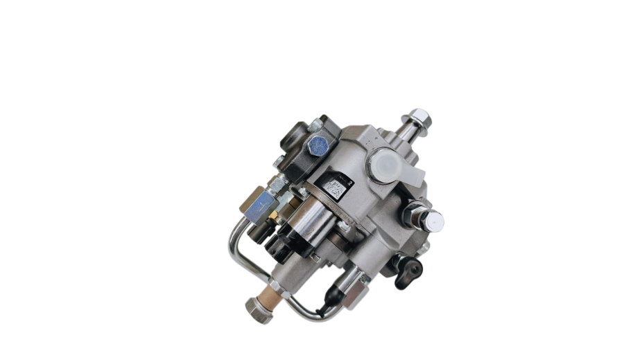 294000-1142 Denso Fuel Injection Pump for Isuzu