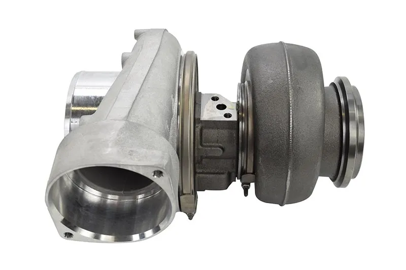 14969880000 Turbocharger for Caterpillar C15/3406/S478 Engines