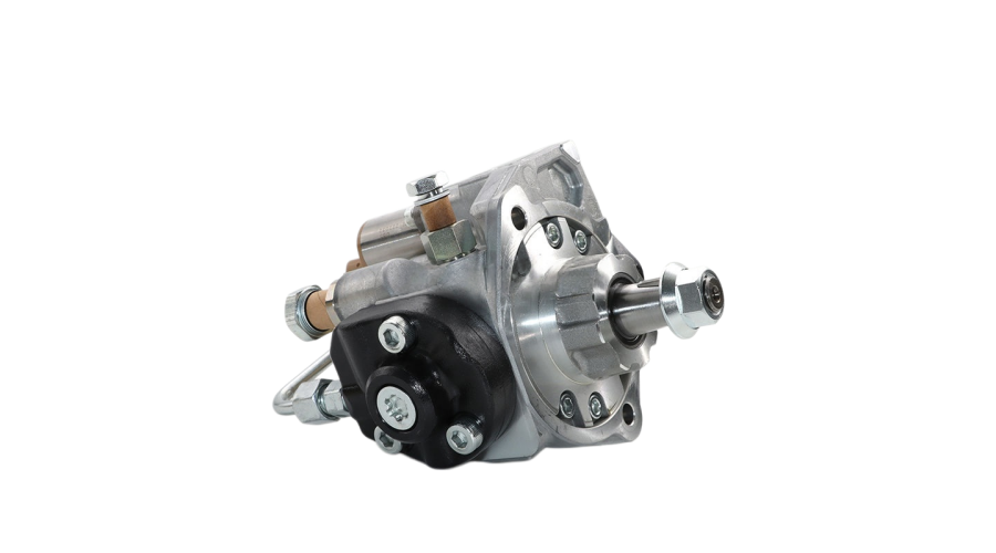 9729400-029 Common Rail Fuel Injection Pump for Denso