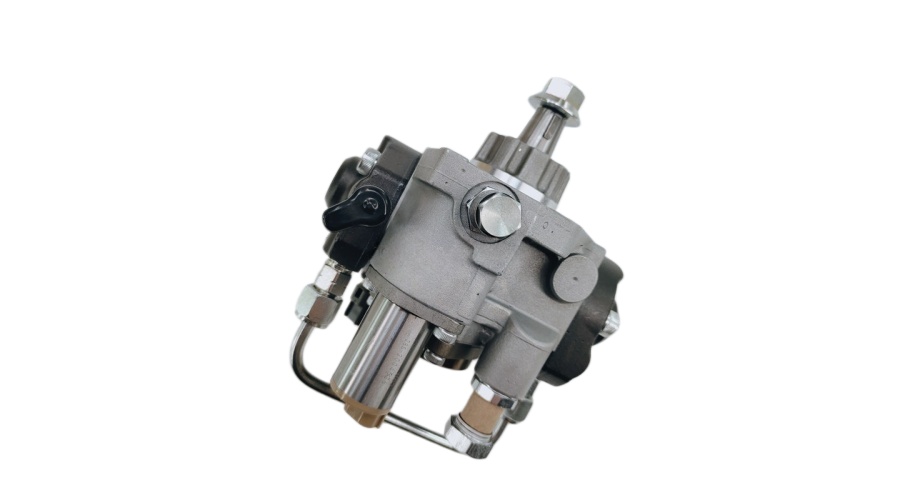 High Quality 294000-0570 294000-0571 294000-0573 294000-0574 Diesel Injection Pump