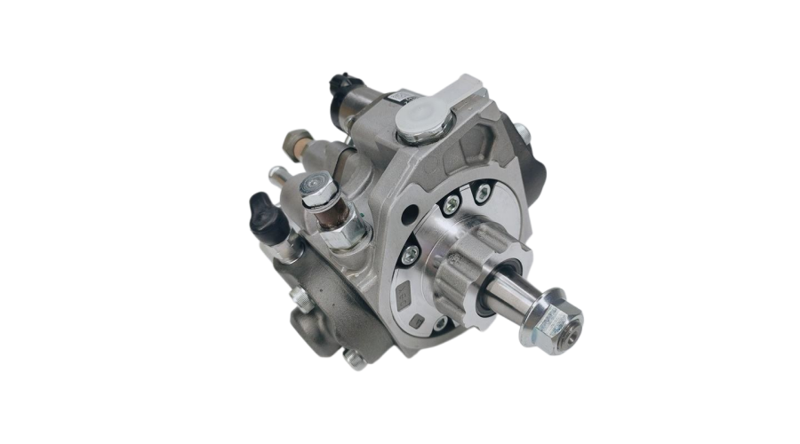 294000-1142 Denso Fuel Injection Pump for Isuzu