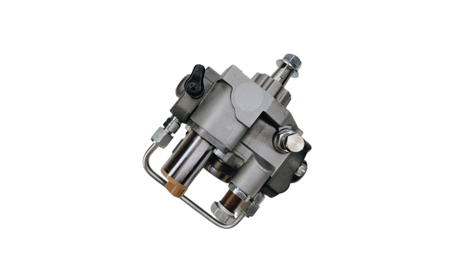9729400-029 Common Rail Fuel Injection Pump for Denso