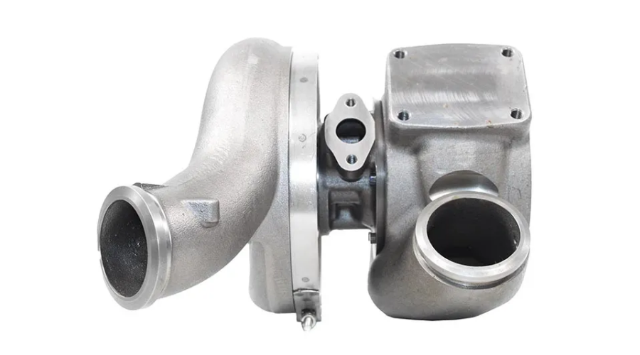 10R2027 Turbocharger for Caterpillar C13 Engine