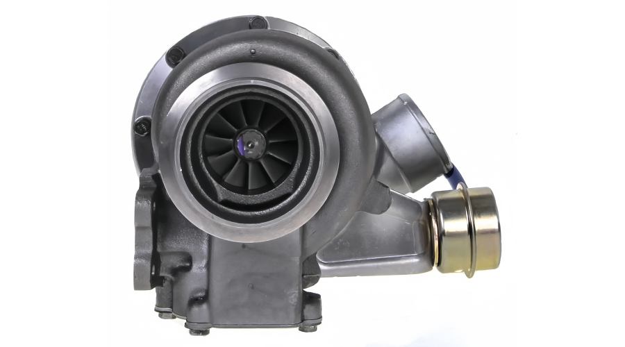 178468 Turbocharger for Caterpillar 3126B Diesel Engine
