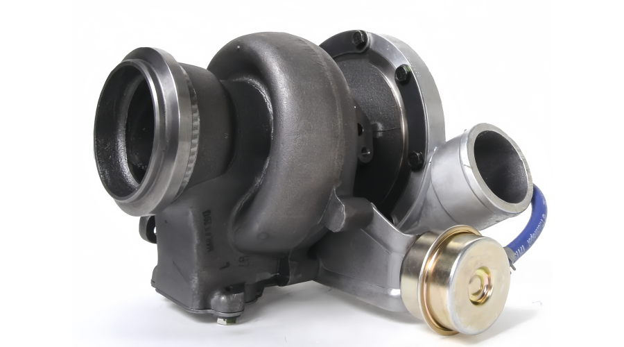 178468 Turbocharger for Caterpillar 3126B Diesel Engine