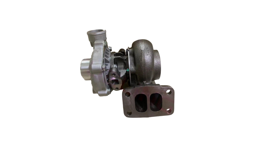 ME088488 Turbocharger Compatible with Mitsubishi 6D31T for Kobelco SK200-3 Excavator