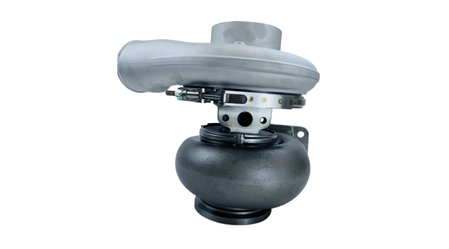 179571 Turbocharger for Caterpillar 3176 Diesel Engine