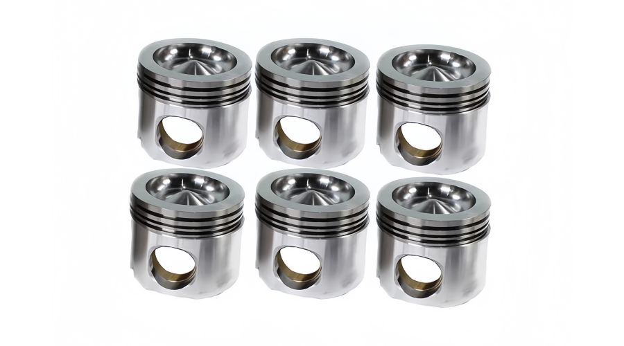 OEM Quality 1442948 engine rebuild kits for Caterpillar C12  Engine