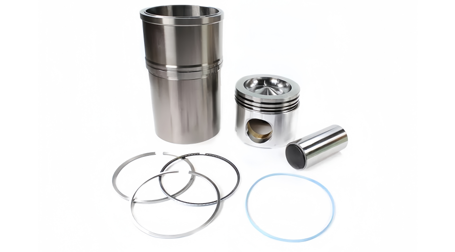 OEM Quality 1442948 engine rebuild kits for Caterpillar C12  Engine