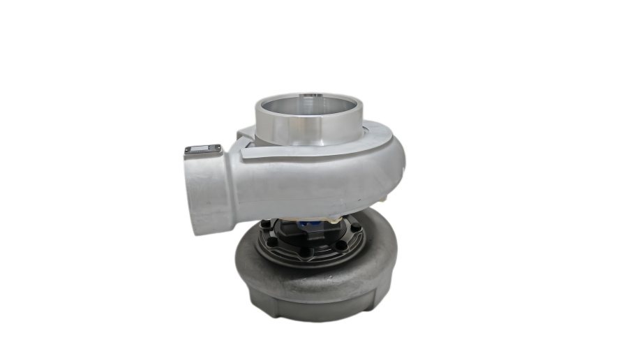 High Quality 49182-06010 Turbocharger TD13 for MITSUBISHI S6R S12R S16R