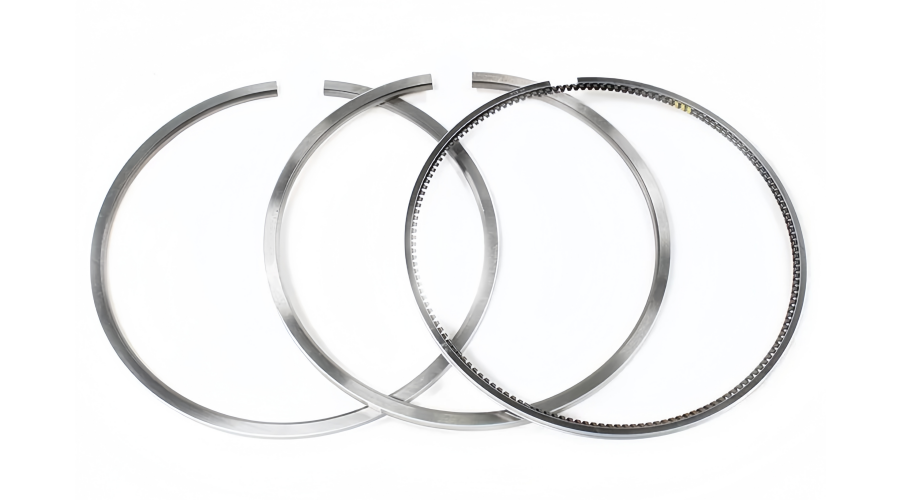 OEM Quality 1442948 engine rebuild kits for Caterpillar C12  Engine