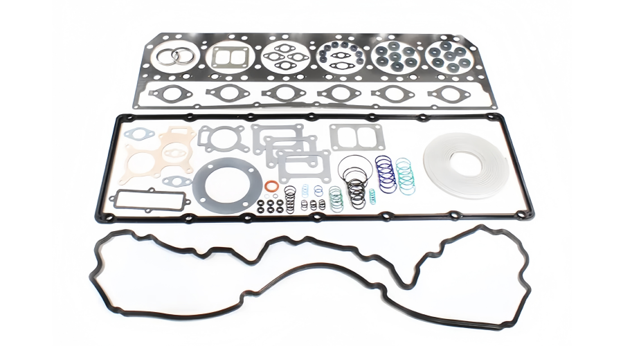 OEM Quality 1442948 engine rebuild kits for Caterpillar C12  Engine