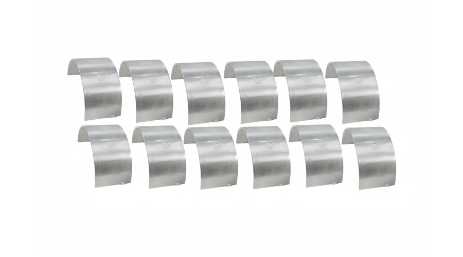 OEM Quality 1442948 engine rebuild kits for Caterpillar C12  Engine