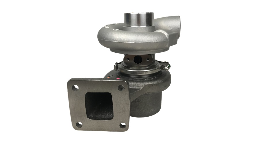 49179-02110 Turbocharger Suit for Mitsubishi S6R & S12R Diesel Engines