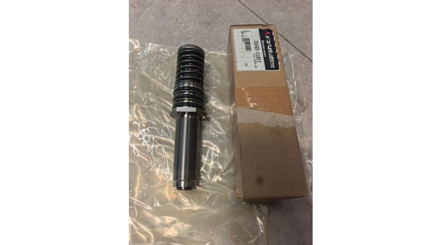 35A03-51021 Valve Holder Assy 05507-10300 32C04-16500 35A03-00400 35A03-50100 Suit for Mitsubishi GS6R GS6R2 GS12R GS16R