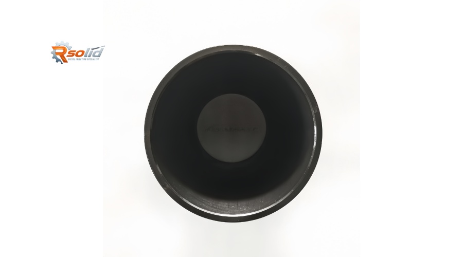 S6R2 Cylinder Sleeve Diesel Spare Part 37507-55600 Cylinder Liners Engine for MHI Cylinder Liner Sleeves