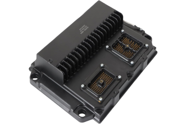 Cat C15 ECM for Engine Control Module