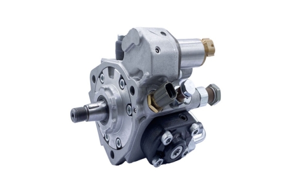 1PC Fuel injection pump 294050-0080 For Hino Engine J08E